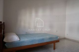 Piso en venta en Castell (Es)