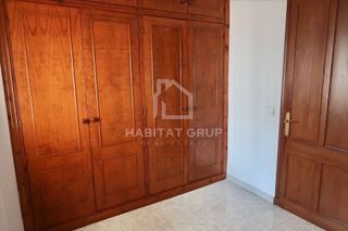 Piso en venta en Castell (Es)