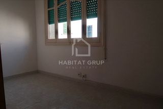 Piso en venta en Castell (Es)