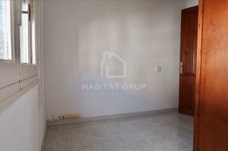 Piso en venta en Castell (Es)