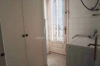 Piso en venta en Castell (Es)