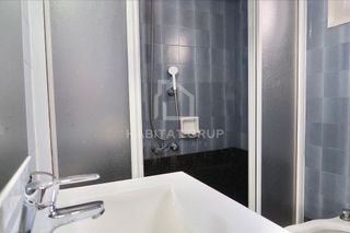 Piso en venta en Castell (Es)