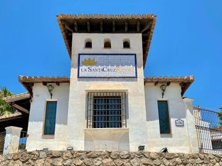 Piso en venta en Almuñecar en Almuñécar