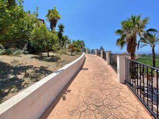 Piso en venta en Almuñecar en Almuñécar