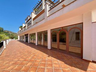 Piso en venta en Almuñecar en Almuñécar