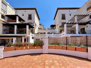 Piso en venta en Almuñecar en Almuñécar