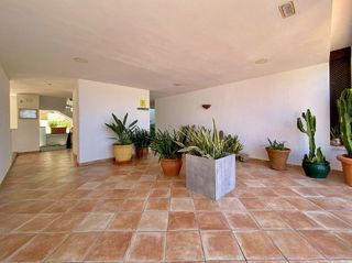 Piso en venta en Almuñecar en Almuñécar