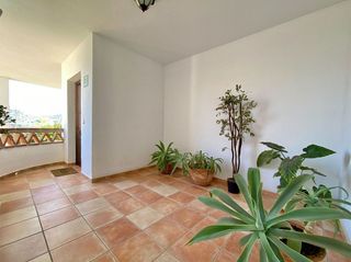 Piso en venta en Almuñecar en Almuñécar