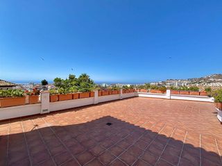 Piso en venta en Almuñecar en Almuñécar