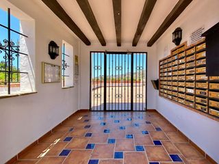 Piso en venta en Almuñecar en Almuñécar