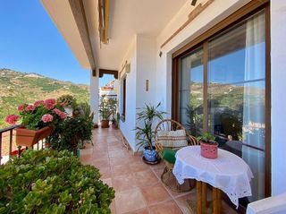 Piso en venta en Almuñecar en Almuñécar