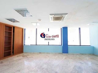 Local comercial en venta en La Estación - Psiquiátrico San José en Ciempozuelos