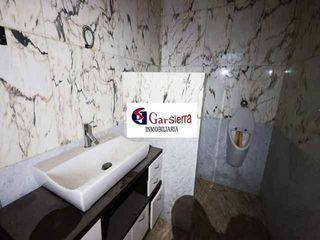 Local comercial en venta en La Estación - Psiquiátrico San José en Ciempozuelos