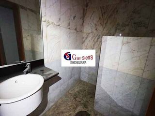 Local comercial en venta en La Estación - Psiquiátrico San José en Ciempozuelos