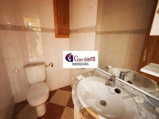 Local comercial en venta en La Estación - Psiquiátrico San José en Ciempozuelos