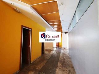 Local comercial en venta en La Estación - Psiquiátrico San José en Ciempozuelos