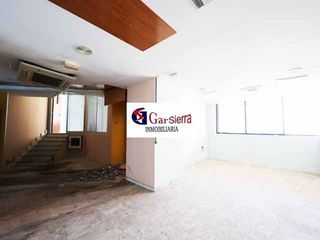 Local comercial en venta en La Estación - Psiquiátrico San José en Ciempozuelos