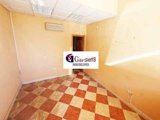Local comercial en venta en La Estación - Psiquiátrico San José en Ciempozuelos