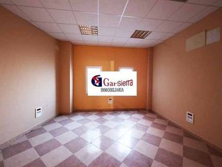 Local comercial en venta en La Estación - Psiquiátrico San José en Ciempozuelos