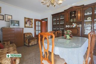 Piso en venta en Adra