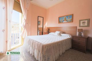 Piso en venta en Adra