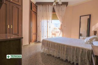 Piso en venta en Adra