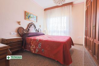 Piso en venta en Adra