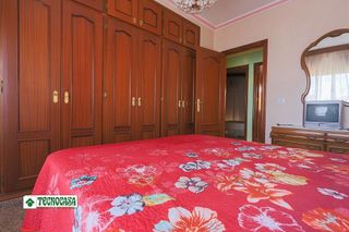 Piso en venta en Adra