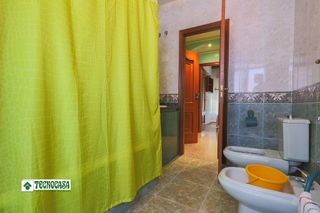 Piso en venta en Adra