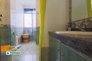 Piso en venta en Adra