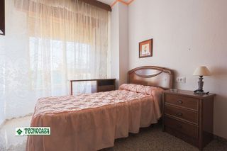 Piso en venta en Adra