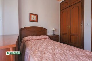 Piso en venta en Adra