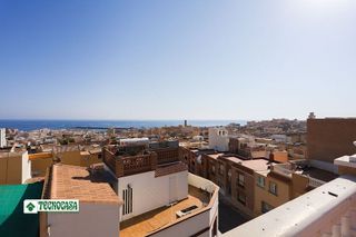 Piso en venta en Adra