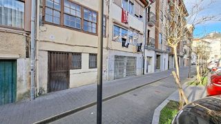 Local comercial en venta en Elgoibar