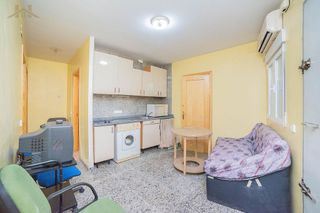 Nave industrial en venta en Dehesa – El Soto en Collado Villalba