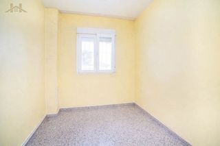 Nave industrial en venta en Dehesa – El Soto en Collado Villalba