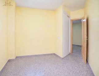 Nave industrial en venta en Dehesa – El Soto en Collado Villalba