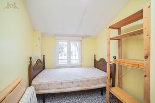 Nave industrial en venta en Dehesa – El Soto en Collado Villalba