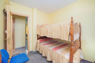 Nave industrial en venta en Dehesa – El Soto en Collado Villalba