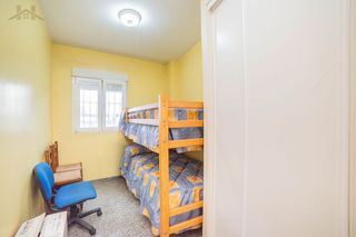 Nave industrial en venta en Dehesa – El Soto en Collado Villalba