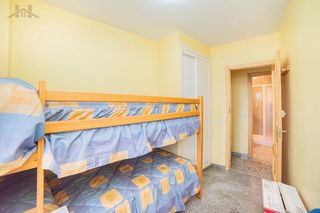 Nave industrial en venta en Dehesa – El Soto en Collado Villalba