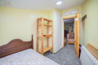 Nave industrial en venta en Dehesa – El Soto en Collado Villalba