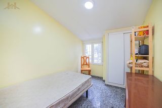 Nave industrial en venta en Dehesa – El Soto en Collado Villalba