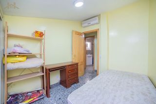 Nave industrial en venta en Dehesa – El Soto en Collado Villalba