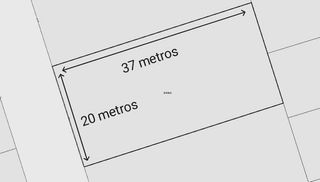 Terreno en venta en Sonseca