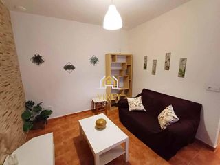 Edificio en venta en Centro en Puerto de Santa María (El)