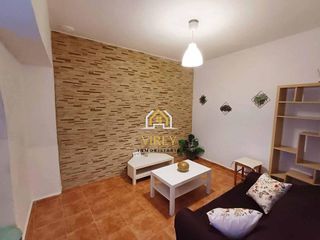 Edificio en venta en Centro en Puerto de Santa María (El)