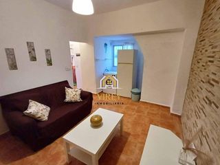 Edificio en venta en Centro en Puerto de Santa María (El)