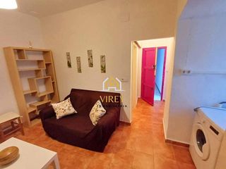 Edificio en venta en Centro en Puerto de Santa María (El)