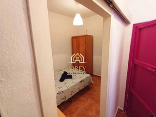 Edificio en venta en Centro en Puerto de Santa María (El)